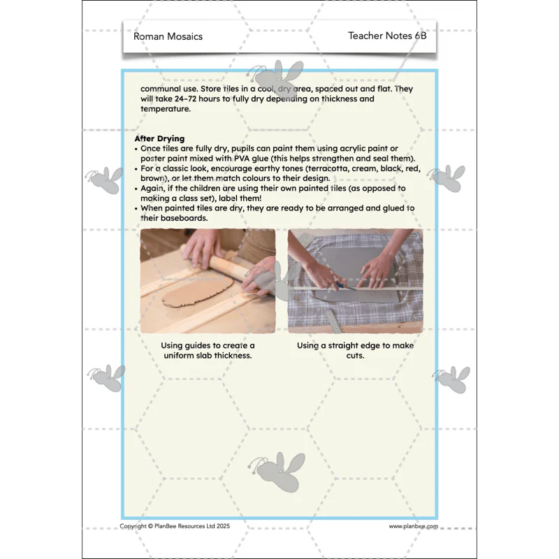 Product image 70