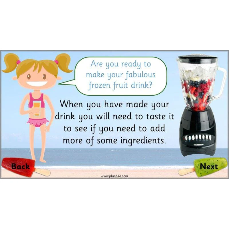 Product image 57