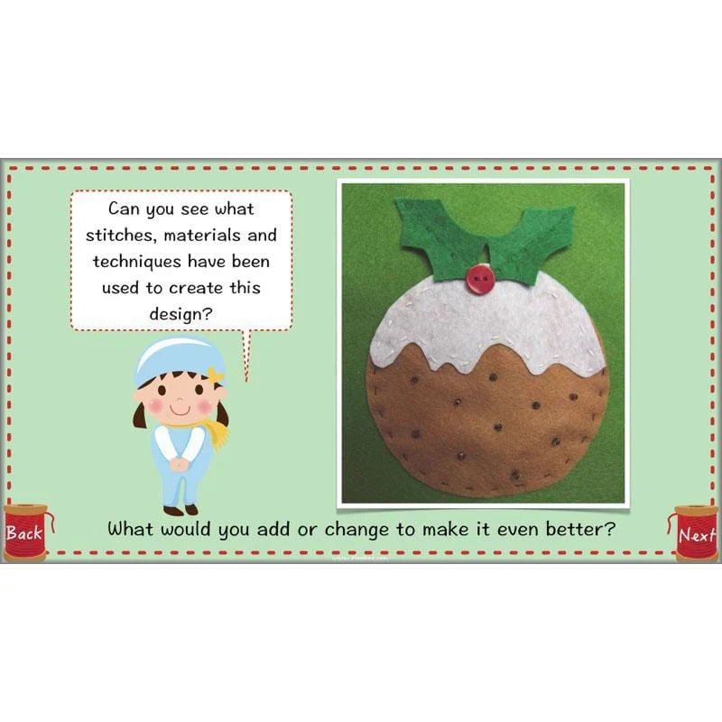 Product image 49