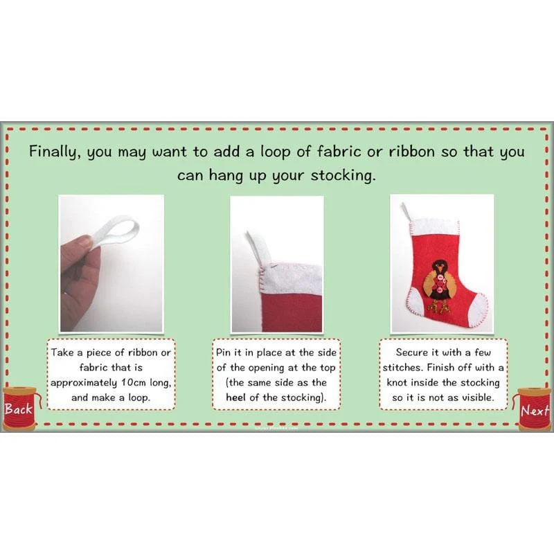Product image 57