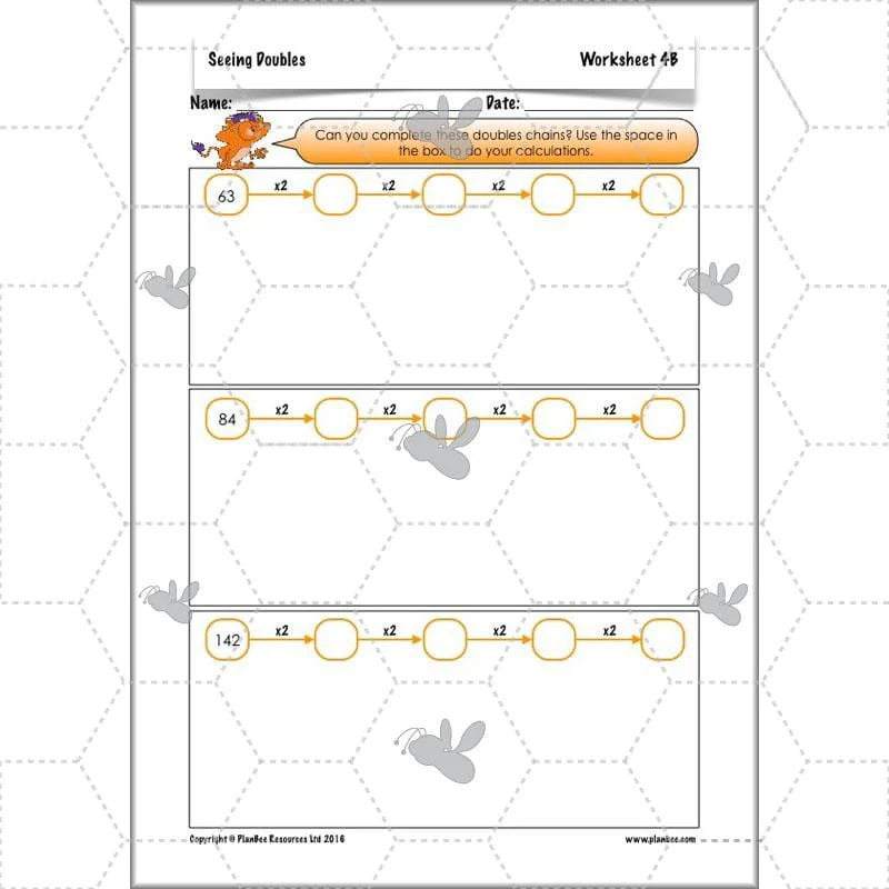 Product image 53