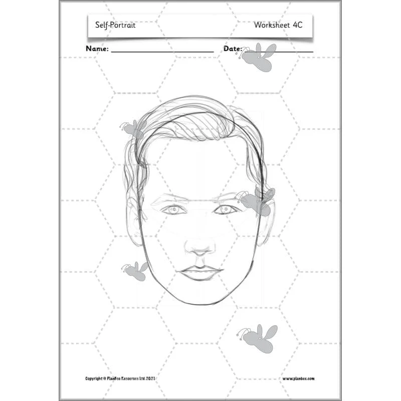 Product image 47