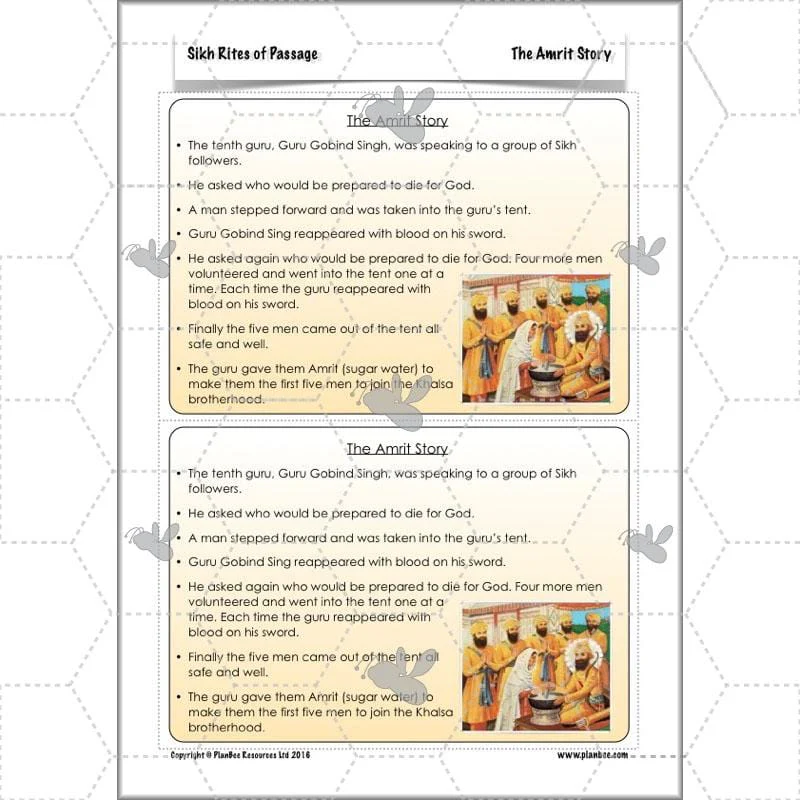 Product image 42