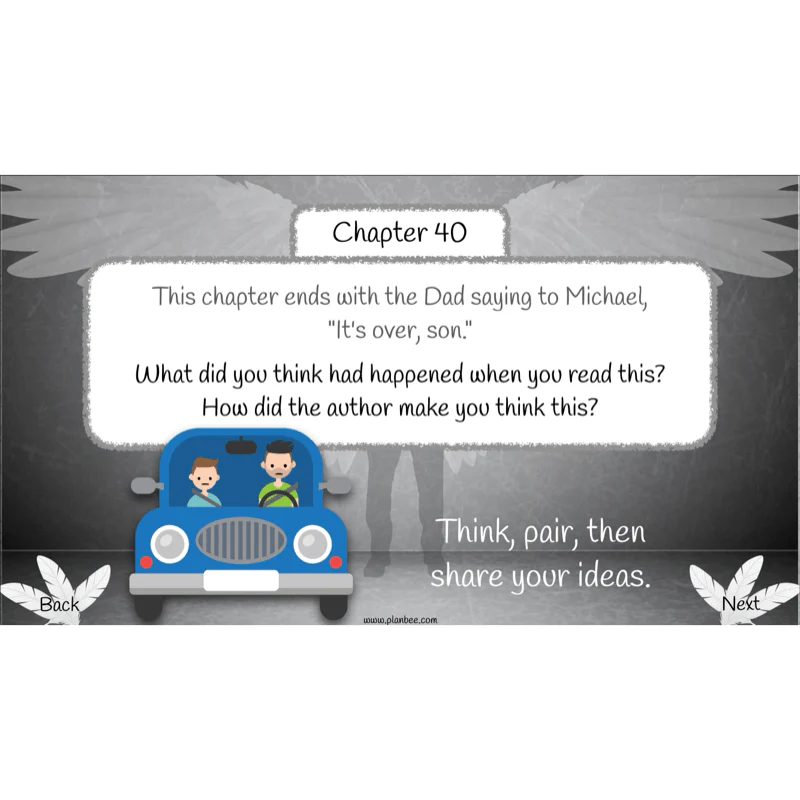 Product image 76