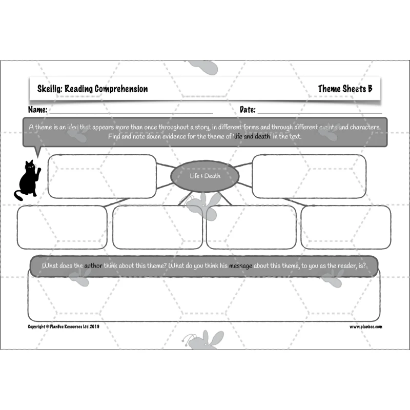 Product image 79