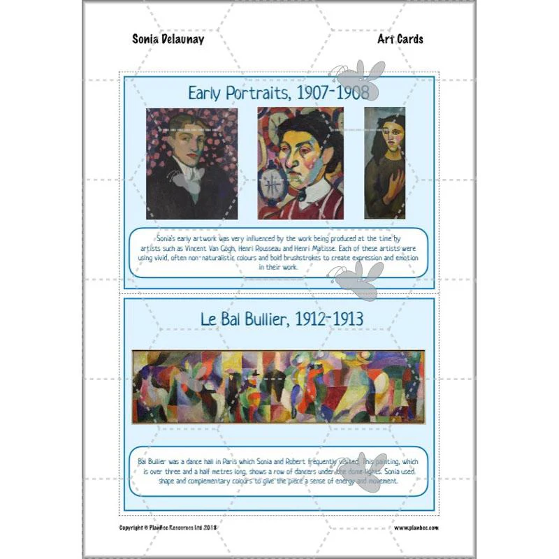Product image 53