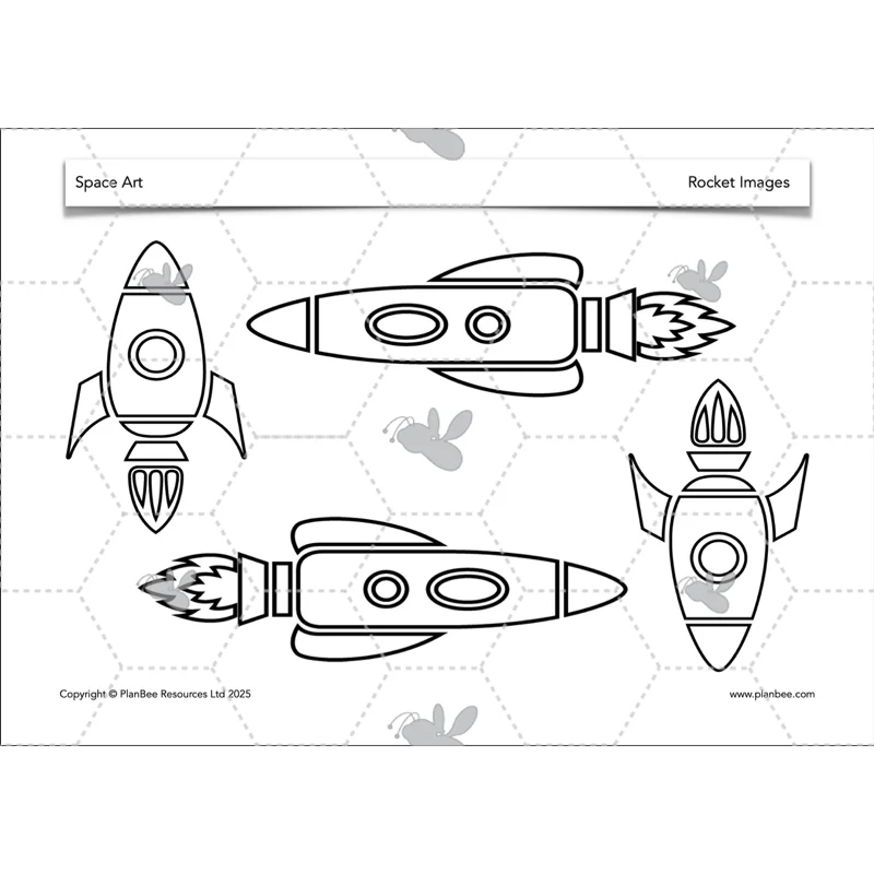 Product image 55
