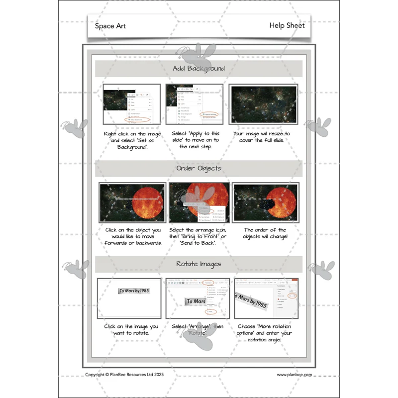 Product image 73