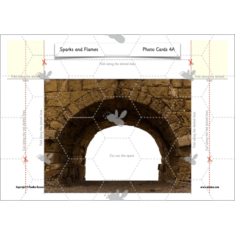 Product image 50