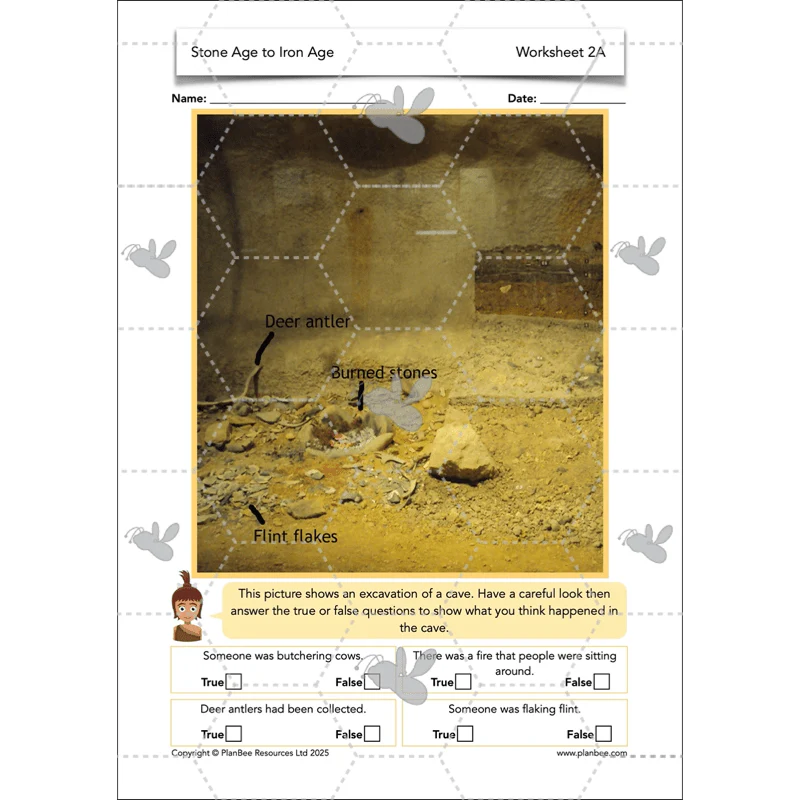 Product image 39
