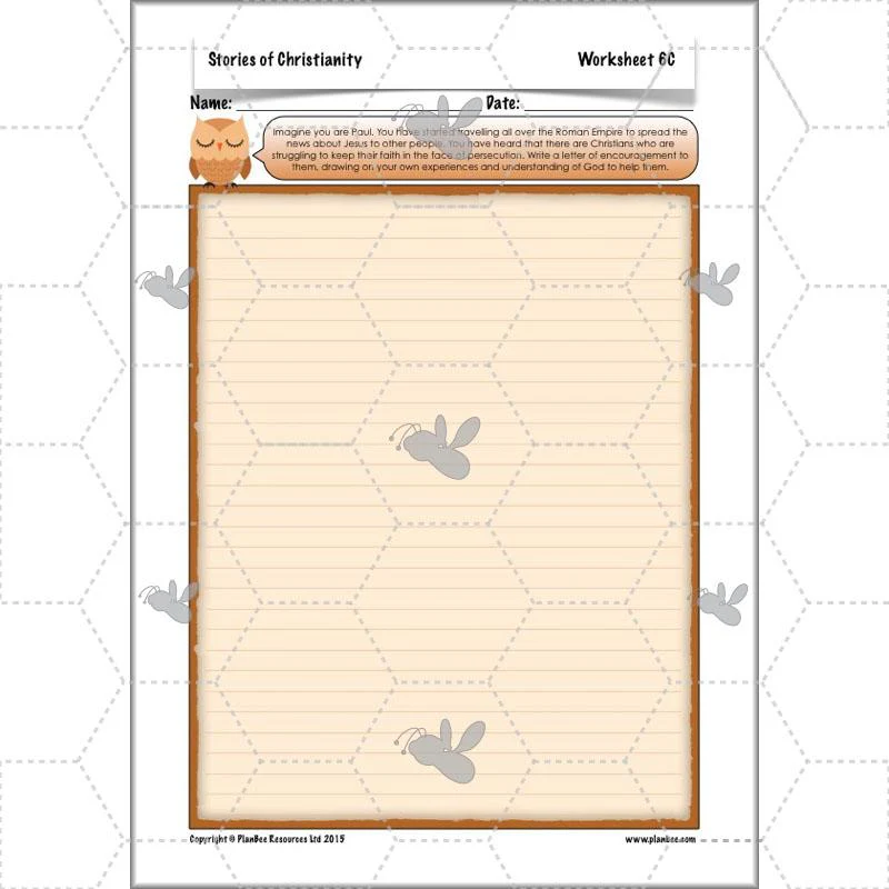 Product image 63