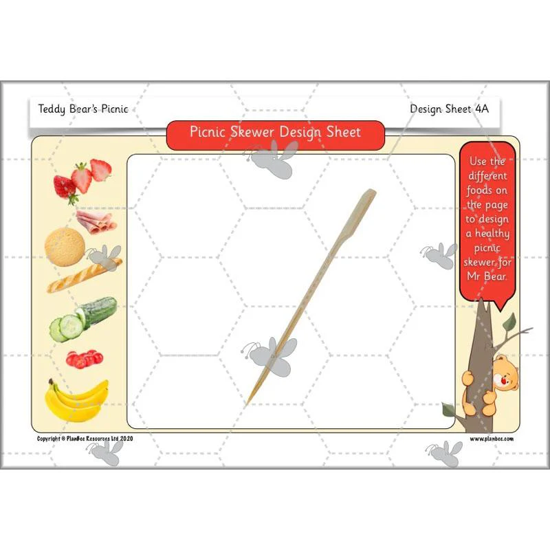 Product image 47