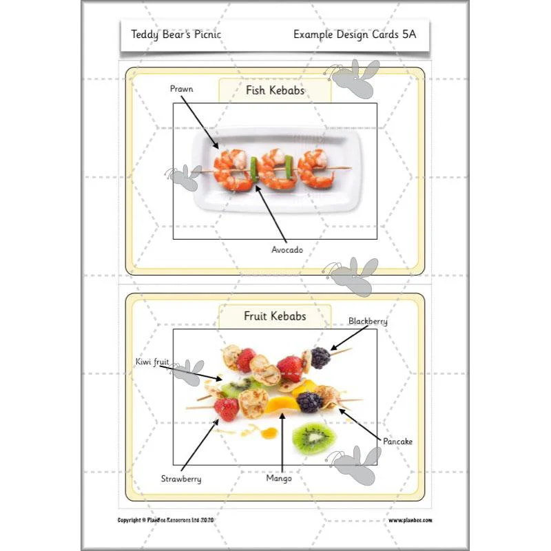 Product image 57