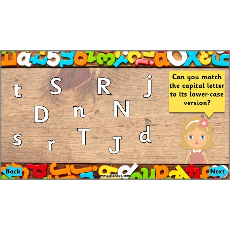 Product image 51
