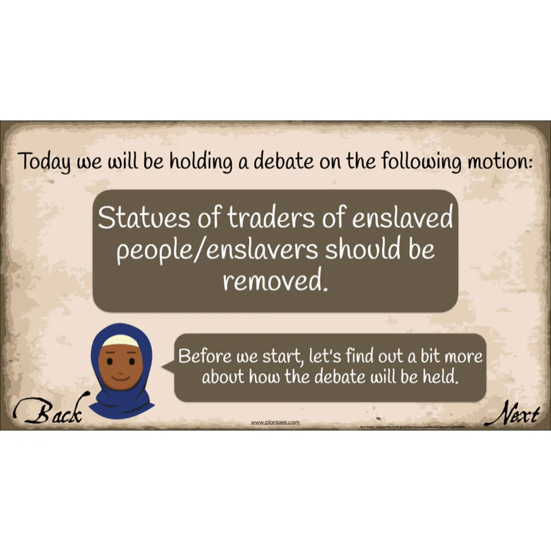 Product image 77