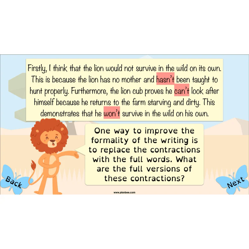 Product image 76