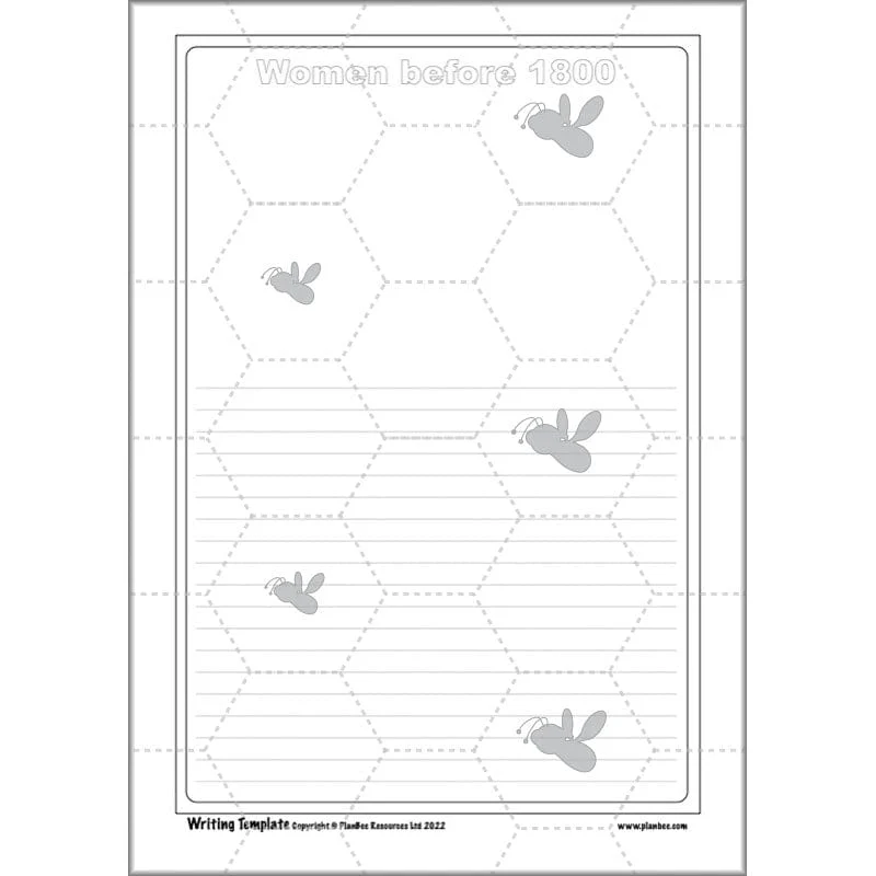 Product image 77