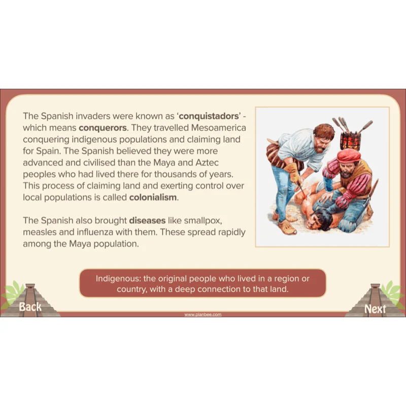 Product image 77