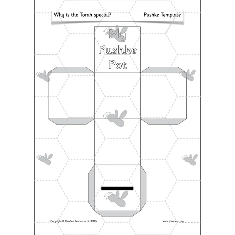 Product image 70