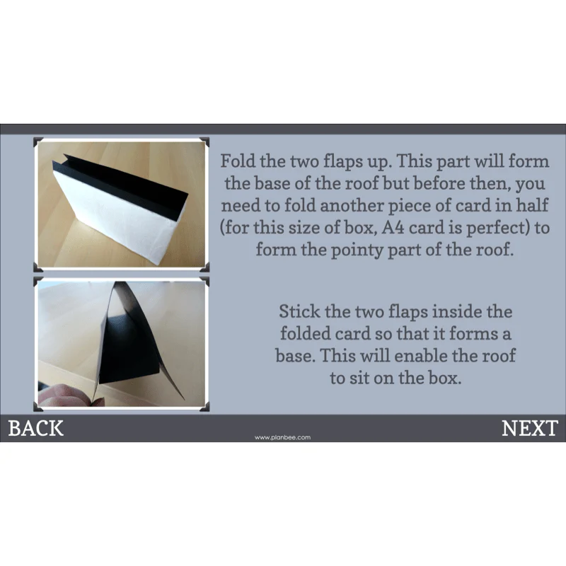 Product image 44