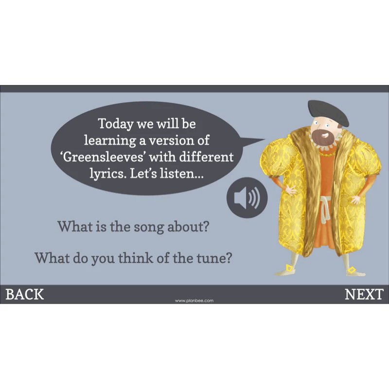 Product image 76