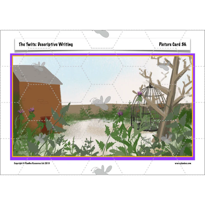 Product image 39