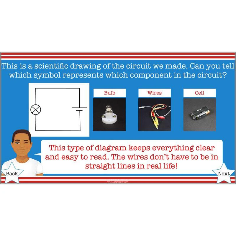 Product image 58