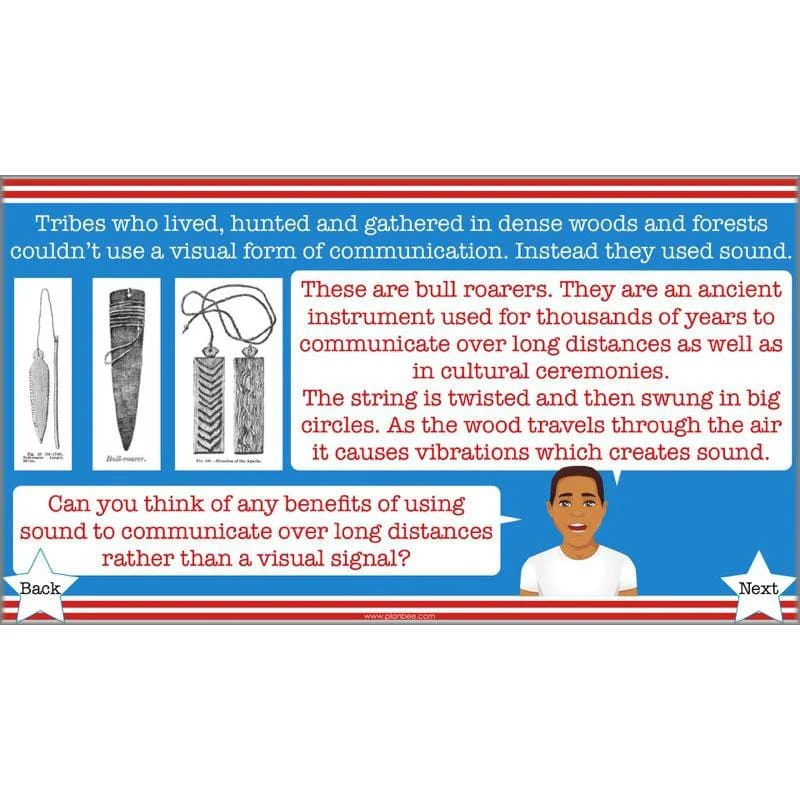 Product image 73
