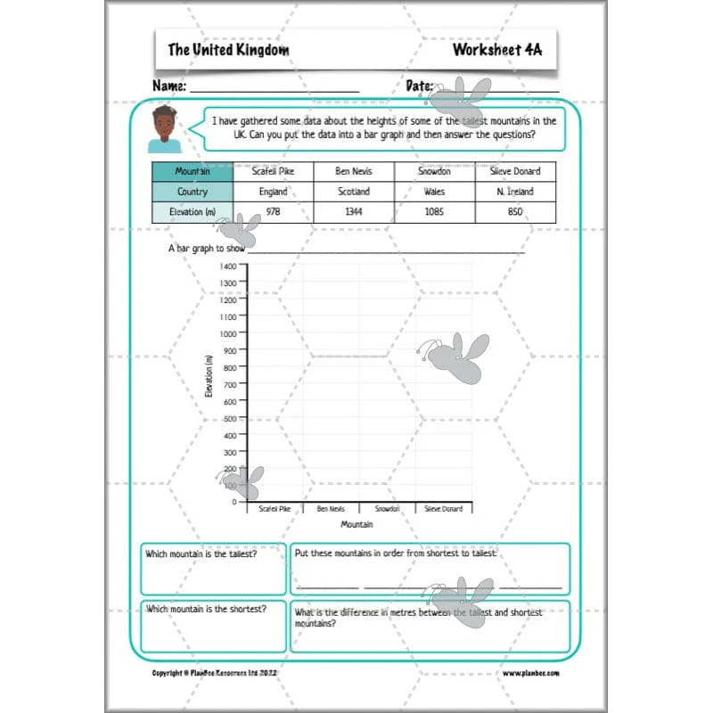 Product image 56