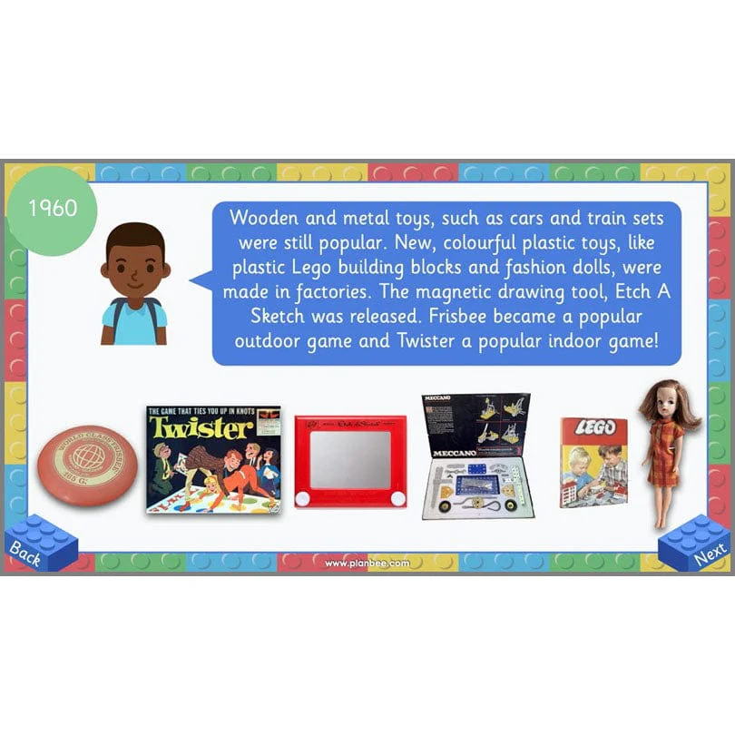 Product image 42