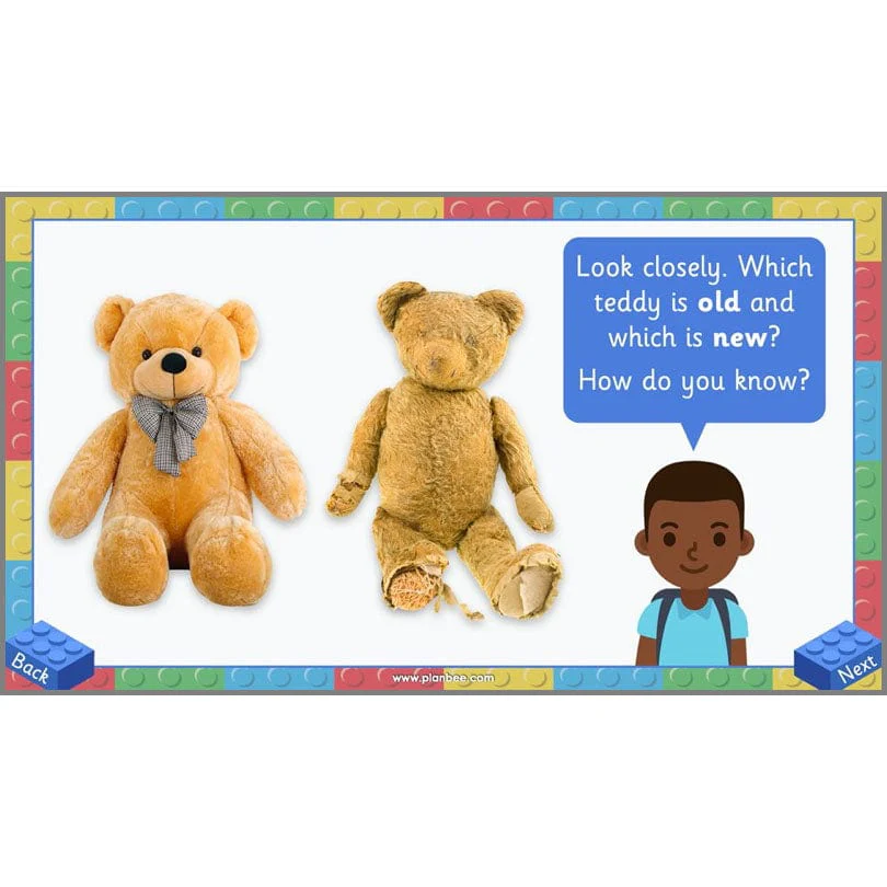 Product image 50