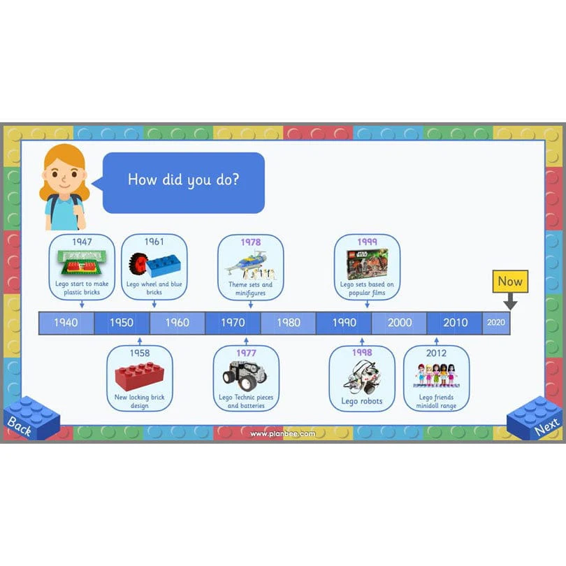Product image 59