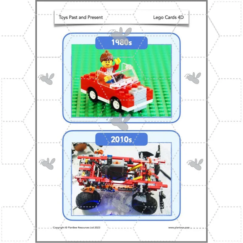 Product image 61