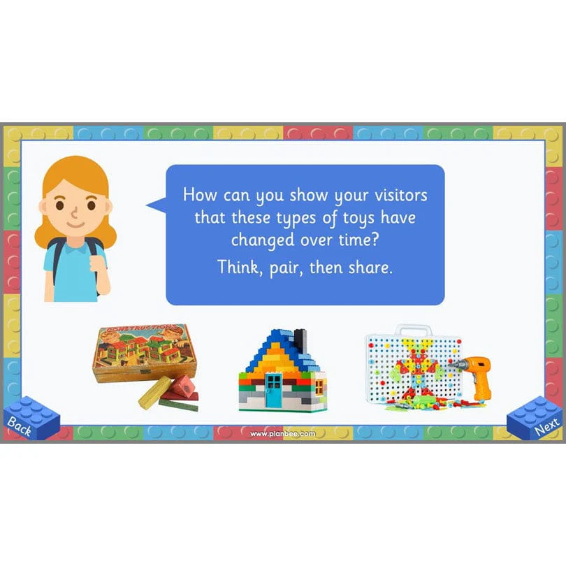 Product image 66