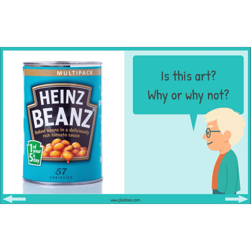 Product image 40