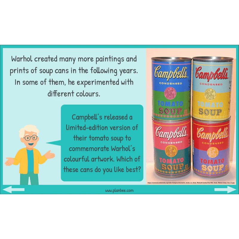Product image 42