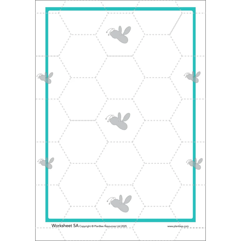 Product image 60