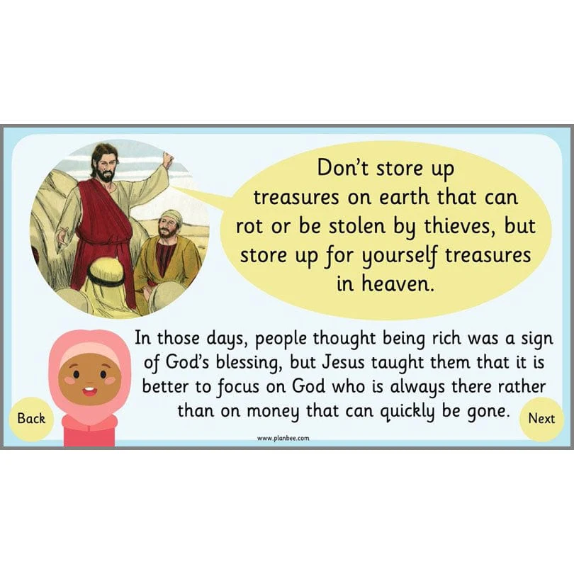 Product image 50