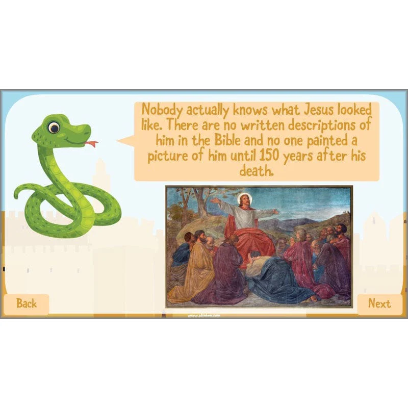 Product image 21