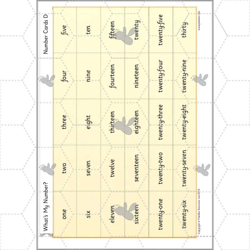 Product image 30