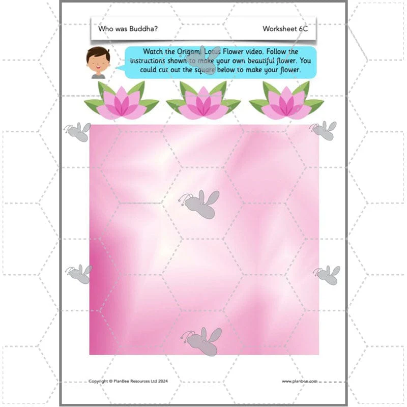 Product image 68