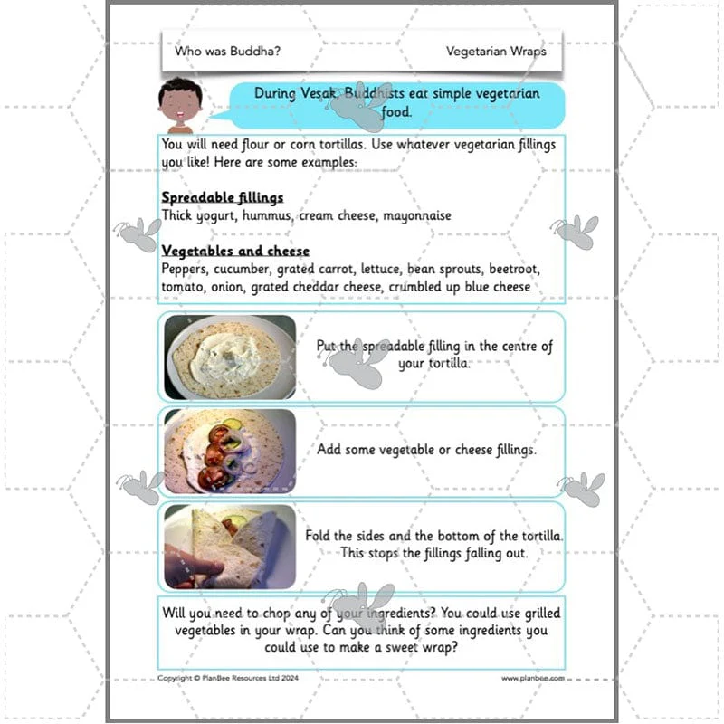 Product image 69