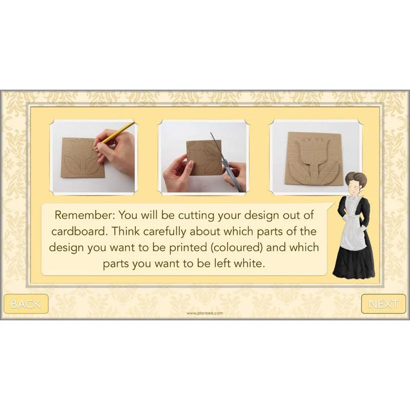 Product image 46