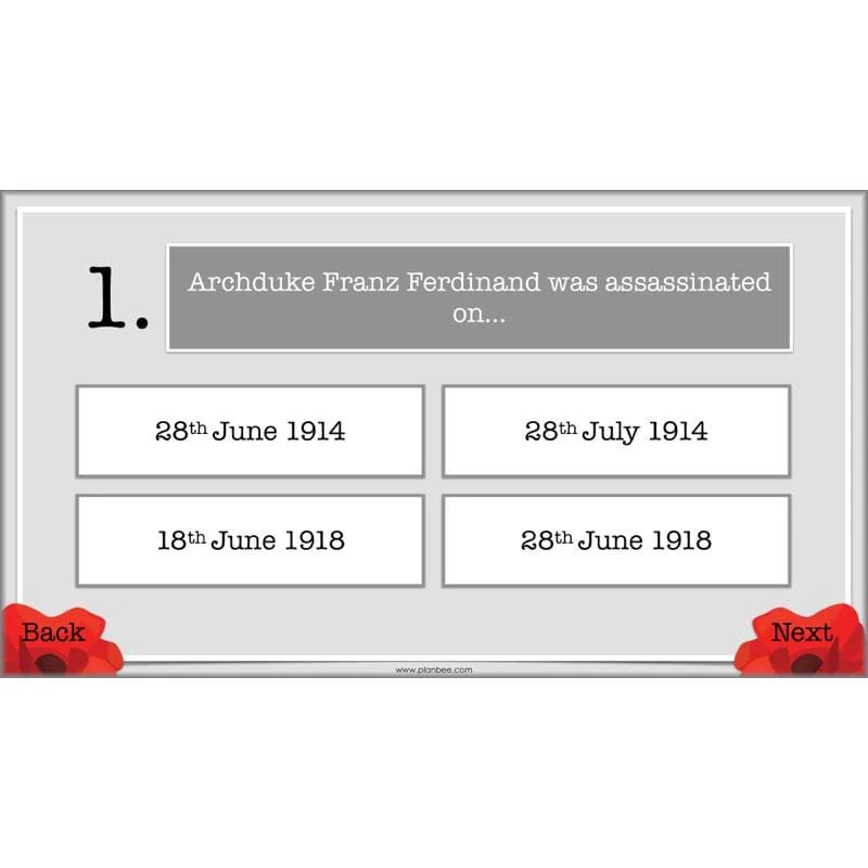Product image 75