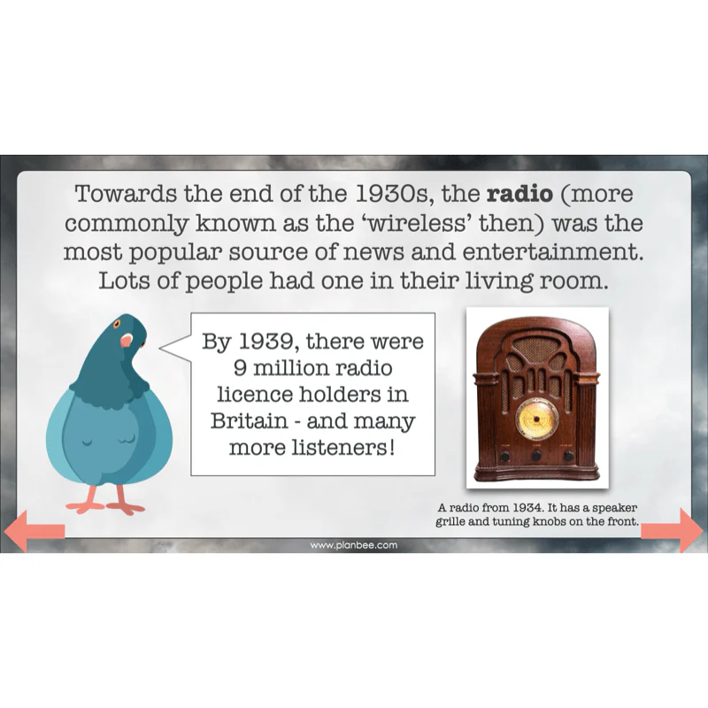Product image 77