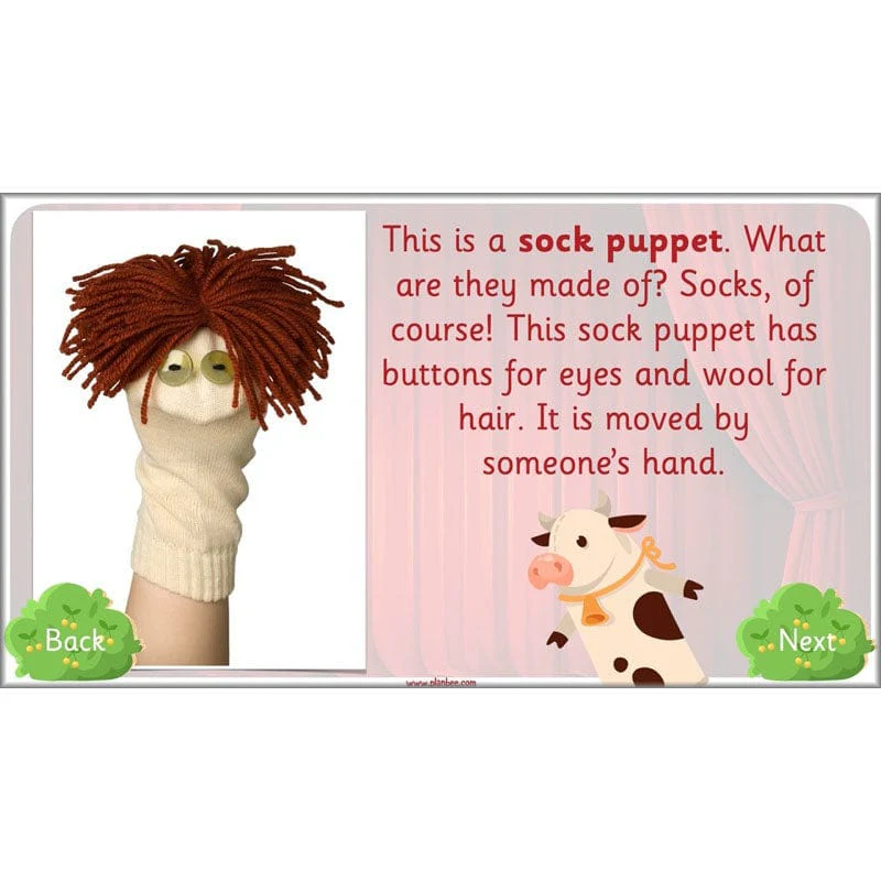 Product image 26