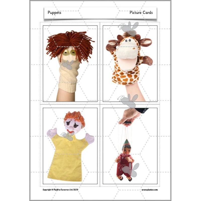 Product image 30