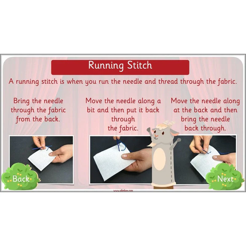 Product image 39
