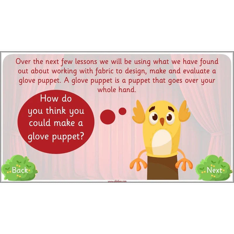 Product image 46