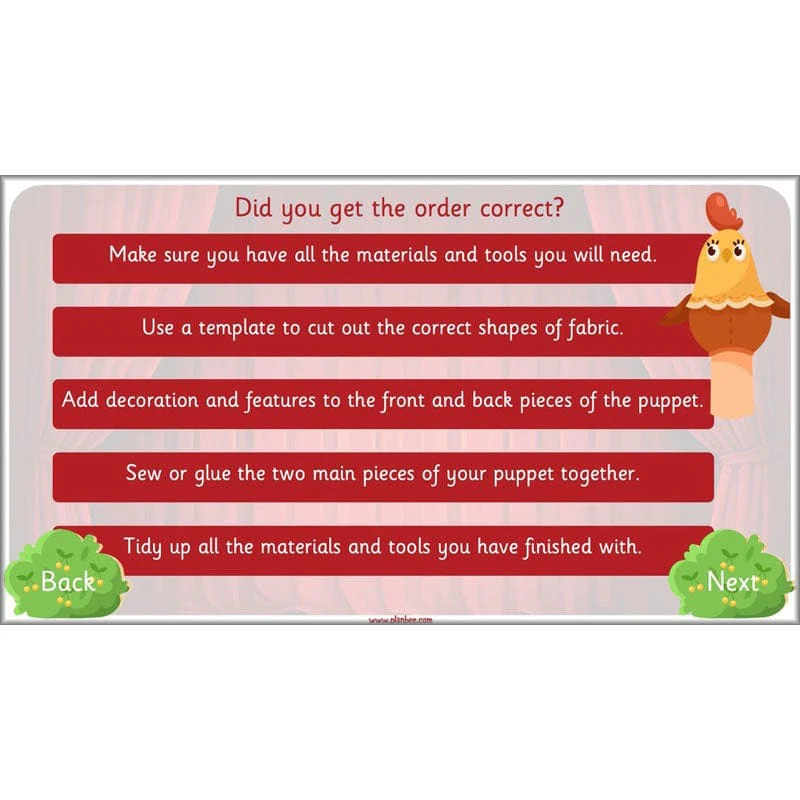 Product image 55